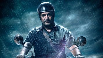 The suspense-dramatic trailer of ‘Aapla Manus’ is here and, Nana Patekar and Sumeet Raghavan look promising!