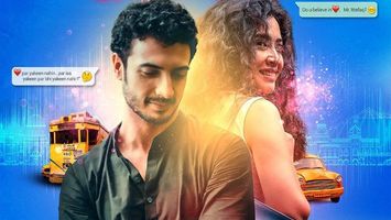 The sweetest love story in the town is here; check out the trailer of Onir’s ‘Kuchh Bheege Alfaaz’!