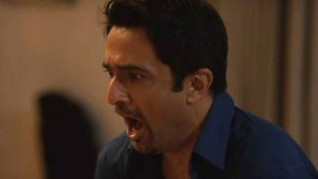 The teaser of ‘My Birthday Song’ is here and Sanjay Suri looks intriguing!