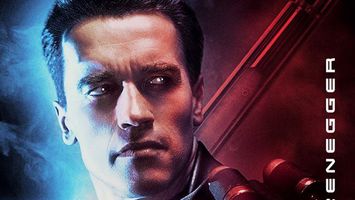 The Terminator 2 will release in 3D & here are 5 reasons why you should book the tickets!