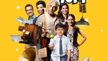 The trailer of ‘Hope Aur Hum’ makes sure to put a smile on your face!