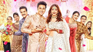 The trailer of Jimmy Shergill and Pulkit Samrat’s ‘Veerey Ki Wedding’ is here and it promises to take you to the laughter ride!