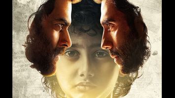 The trailer of R Madhavan’s ‘Breathe’ garners record views, sets a benchmark for digital series!