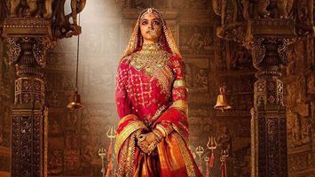 There are no 26 cuts, only a few modifications in Padmavat(i), says Prasoon Joshi