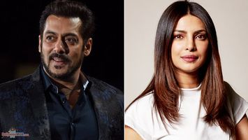 These two Indian actors make it to the Variety’s 500 most influential people in entertainment!