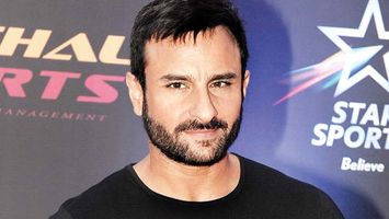 This is why Saif Ali Khan didn’t do ‘Race 3’!