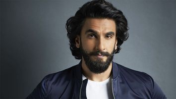 Through Gully Boy, Ranveer wants to provide a bigger platform for underground rappers to shine.