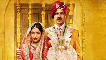 Toilet: Ek Prem Katha Review: An issue-driven film which the whole nation should watch!