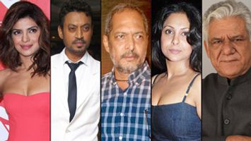 Top B-Town Celebs To Lend Voice For 'The Jungle Book' Hindi Version
