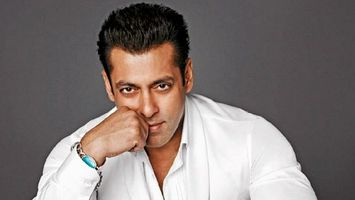 Top Ten Films where Salman Khan appeared in a Special Appearance!