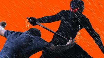 Trailer Alert: Bhavesh Joshi Superhero is here to serve justice!