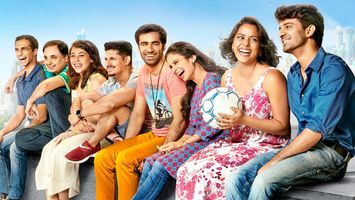 Tu Hai Mera Sunday Review: A brilliant film which imparts some valuable lessons on life without being preachy!