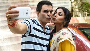 Tumhari Sulu has a successful week 2, inches closer to 30 crores!