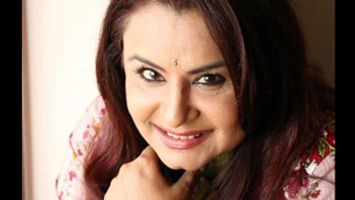 TV actress Divyajyotee Sharma is the Queen of the ad World