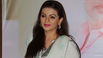 TV actress Prachee Shah Pandya to be seen in an upcoming film, ‘Mulk’!