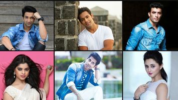 TV fraternity divided on restricted time slot for condom ads on TV