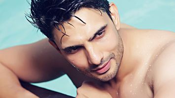 TV star Amal Sehrawat turns producer with upcoming web-series ‘Guddu Beds Guddun’!