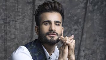 TV Star Karan Tacker bags Karan Johar’s ‘Student Of The Year 2’!