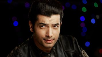 TV star Ssharad Malhotra to turn director!