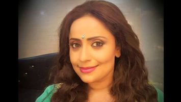 Vaishnavi Mahant on her new show ‘Yeh Un Dinon Ki Baat Hai’, the possibility of ‘Shaktimaan 2’ and much more!