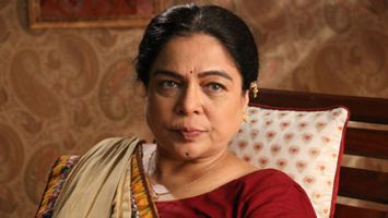 Veteran Actress Reema Lagoo Passed Away At 59