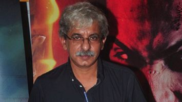 Viacom 18 to produce Sriram Raghavan’s next unconventional thriller