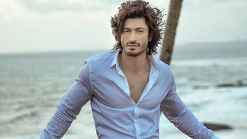 Vidyut Jammwal to be next seen in Mahesh Manjrekar’s Bollywood film