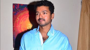 Vijay hasn’t even started his next project and 3 other directors are already waiting to cast him in their movies!
