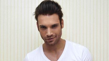 Vikas Verma: I play a very flamboyant and mean character in Judwaa 2!