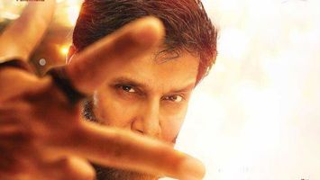 Vikram's ‘Sketch’ to not release on the auspicious occasion of Pongal!