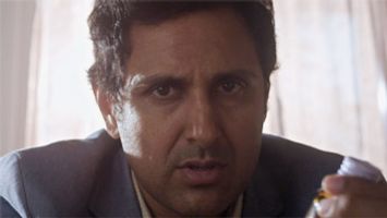 Watch: The trailer of psychological thriller Mirror Game!