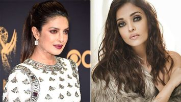 Will beauty queen Priyanka Chopra be replaced by another beauty queen in Shahnaz Husain’s biopic?