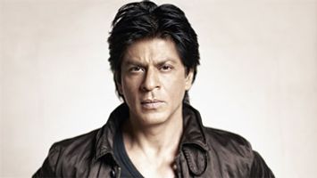 Will SRK sign his next after the release of Zero?