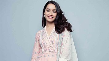 With Stree, Shraddha Kapoor to set a new record