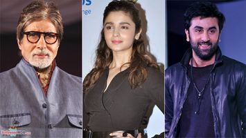 With the addition of 3D effects, ‘Brahmastra’ just got bigger and better!