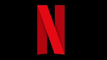 Woohoo! After Sacred Games, Netflix to bring three new Indian Originals!