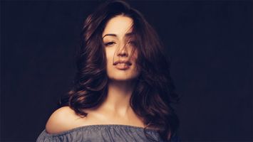 Yami Gautam joins the cast of Uri
