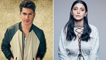 Yash Raj Films has a new release date for Varun-Anushka's Sui Dhaaga!