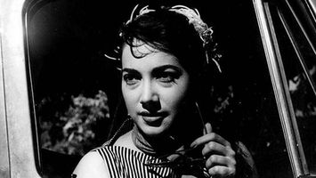 Yesteryear Actress Shakila Breathes Her Last At 82!