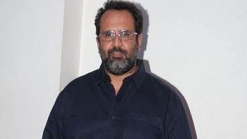 Zero still needs two more months to get completed, says Aanand L Rai!