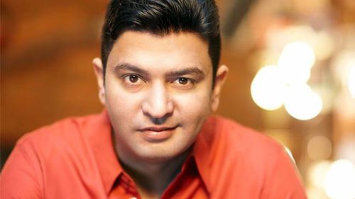 Bhushan Kumar hits the jackpot with multiple successes in the first quarter of 2018!