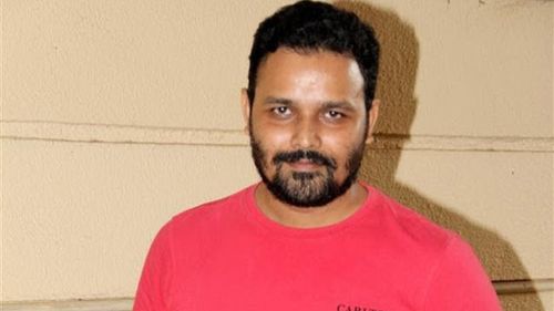 BollywoodMDB Exclusive: Karan Kashyap to direct Sonu Sood and Arjun Rampal’s upcoming production!