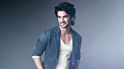 Has the Sushant Singh Rajput starrer ‘RAW’ been put on the backburner?