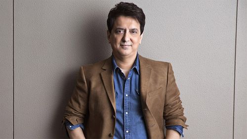 Housefull 4 makers to fly down award-winning international VFX team from London