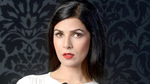 Nimrat Kaur to essay army officer in Ekta Kapoor's digital series