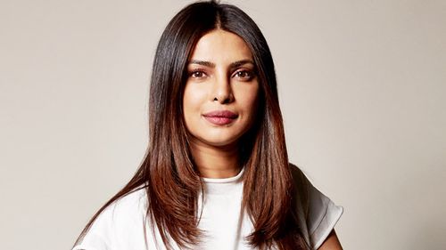 Priyanka Chopra’s Bengali production ‘Nalini’ runs into trouble!