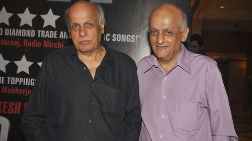 Vishesh Films to bring new actors and a new director for their upcoming film, ‘Jalebi’!