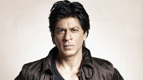 Will SRK sign his next after the release of Zero?