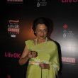 Bolly Celebs at the 'Life Ok Screen Awards' Nomination Party