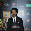 Bollywood Celebs at the 9th Renault Star Guild Awards